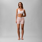 Calvin Klein Modern Cotton Boxer Brief