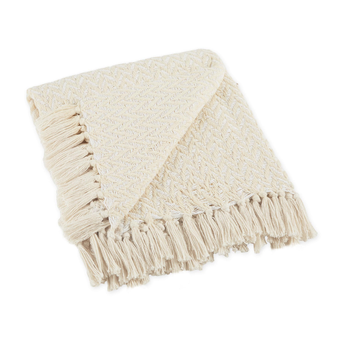 Blankets and Throw
