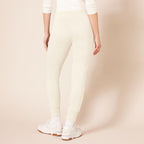 Essentials Women's French Terry Fleece Jogger Sweatpant (plus +