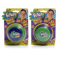 Ja-Ru Jokes & Gags Flarp Noise Button