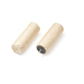 xympo 8" Scratching Post Refill - 2 Pack (Brackets Not Included)