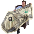 Blankets and Throw