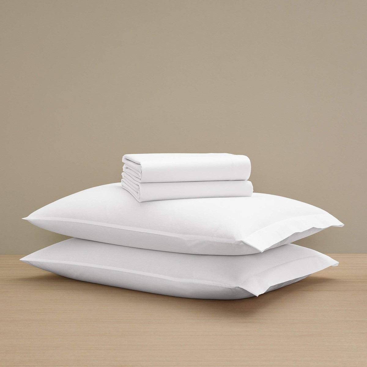 Sheet & Pillowcase Sets