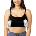 Women's Kindred Bravely Sublime Hands Free Pumping Lounge & Sleep Nursing Bra