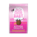Tiki Cat Born Carnivore Baby, Chicken & Egg, 2.8 lbs Bag