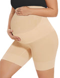 Women's Kim S Under The Bump Maternity Baby Shower Photoshoot Panties