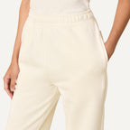 Essentials X Sofia Grainge Women's High-rise Relaxed-fit Jogger With