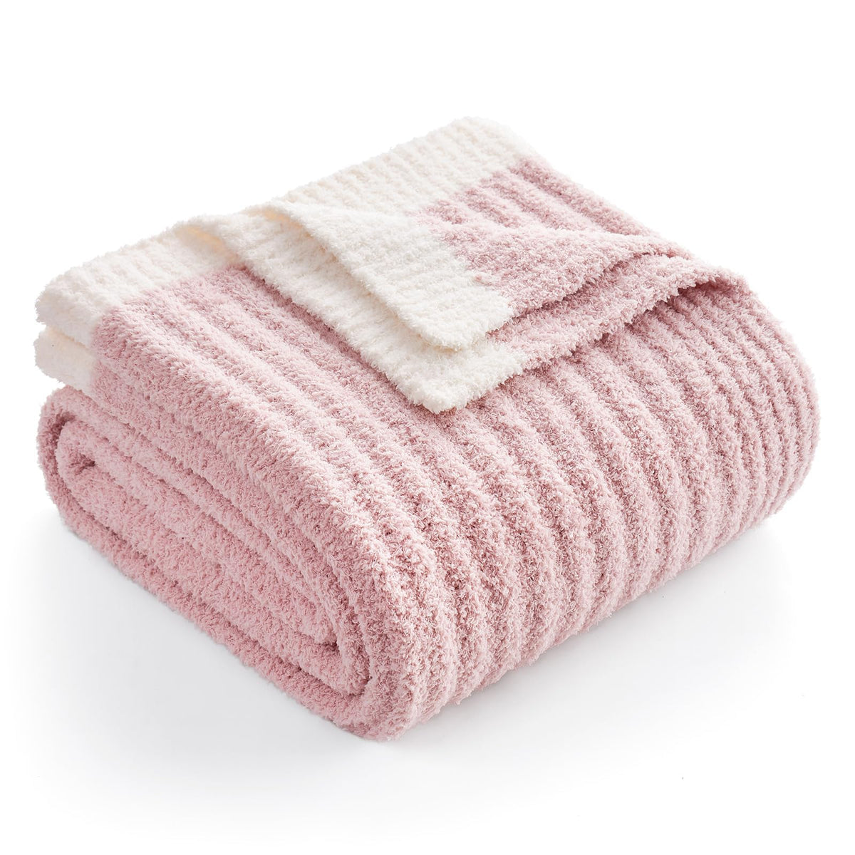 Blankets and Throw