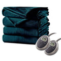 Heated Blankets
