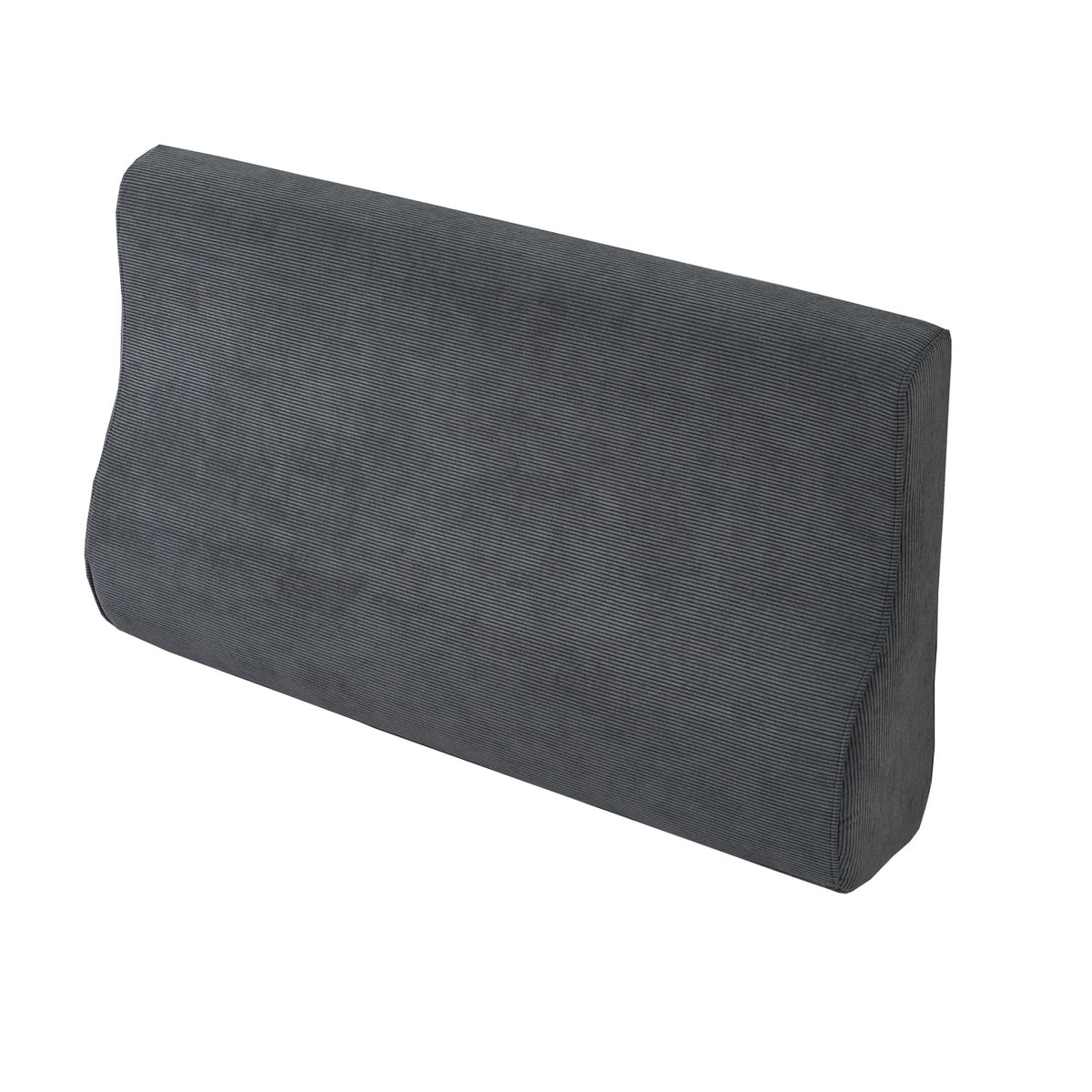 Bed Pillows & Positioners