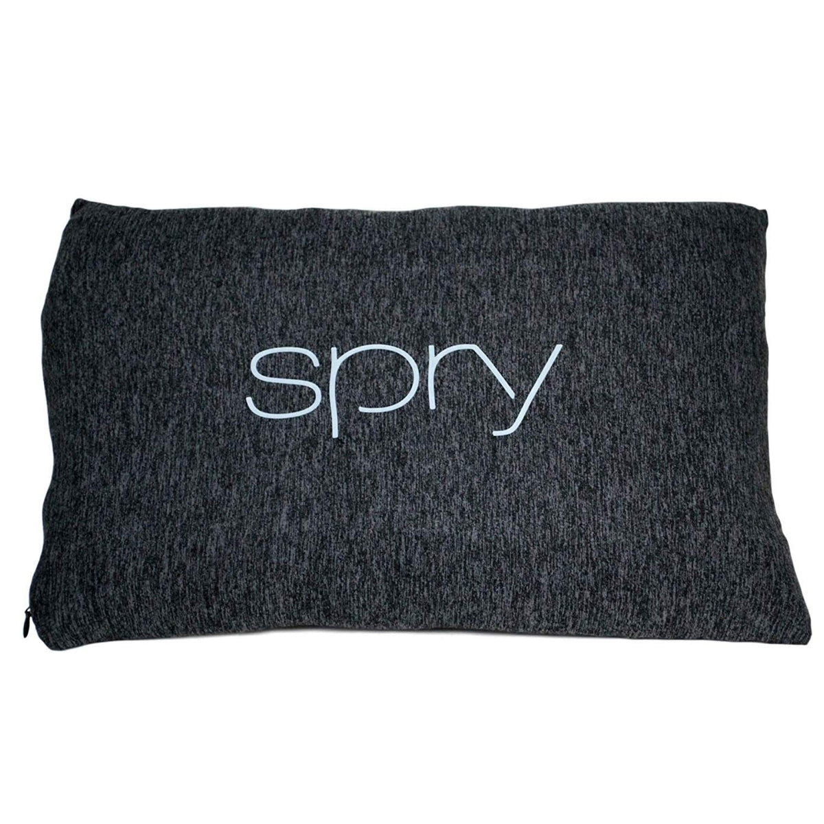Bed Pillows & Positioners