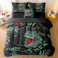 Kids Bedding