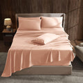 Sheet & Pillowcase Sets