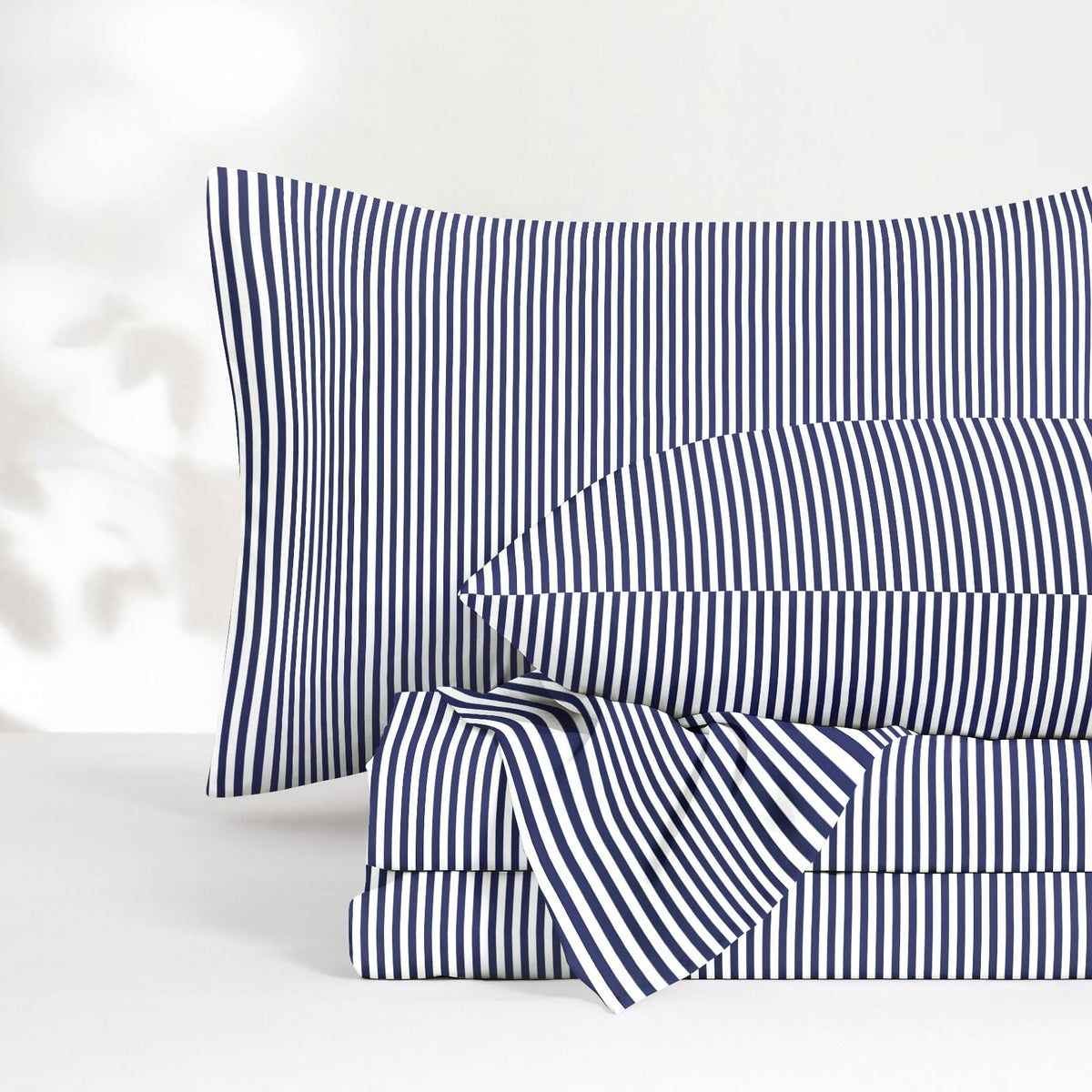 Sheet & Pillowcase Sets