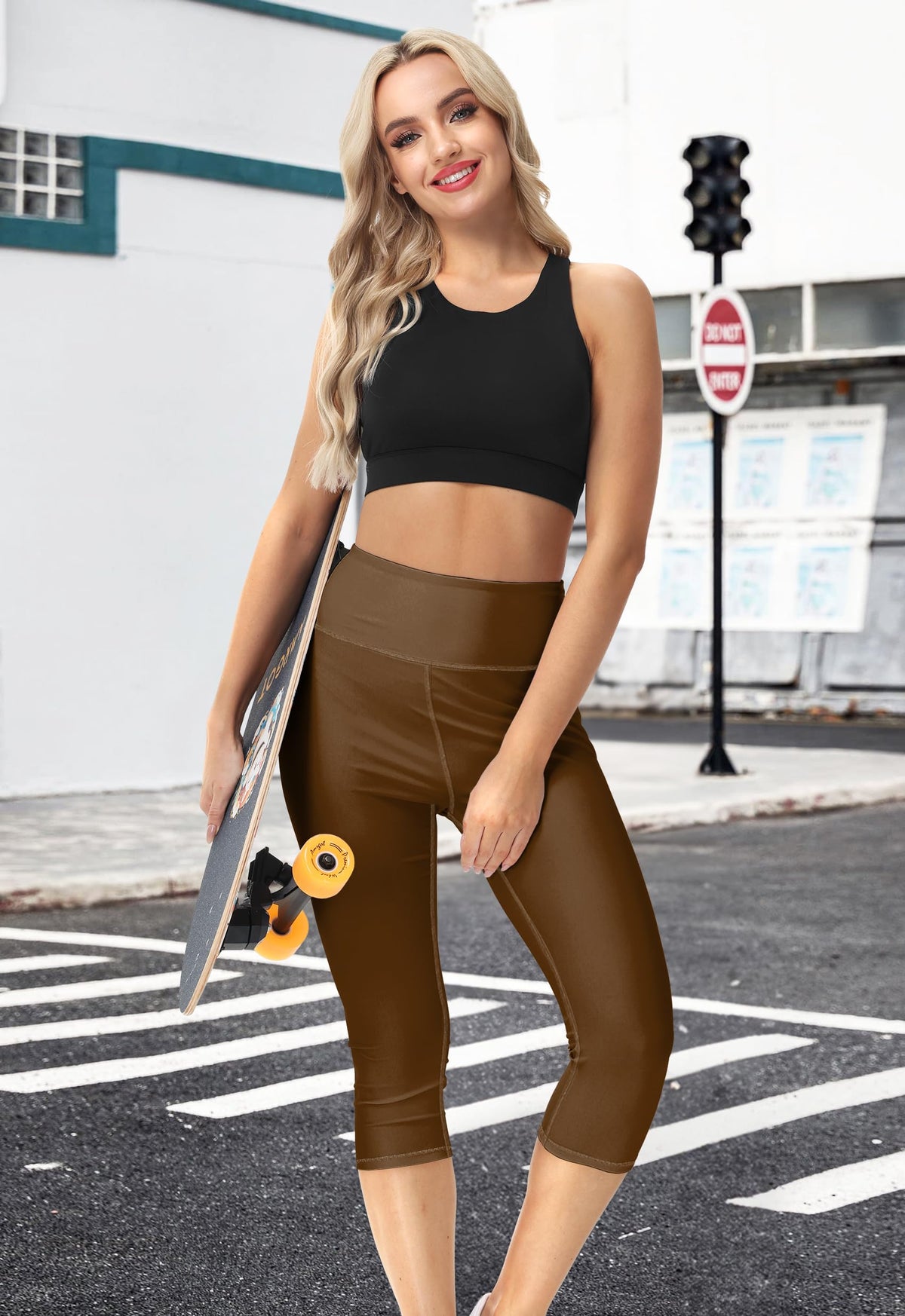 Uv Leggings For Women Sun Protection Snorkeling Suit Pants Rash Guard