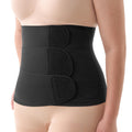 Women's Momcozy Ergowrap Postpartum Belly Band, 3d Lifting & Ergonomic Back Support Intimates