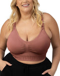 Women's Kindred Bravely Simply Sublime Wireless Nursing Bra