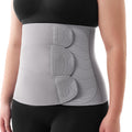 Women's Momcozy Ergowrap Postpartum Belly Band, 3d Lifting & Ergonomic Back Support Intimates