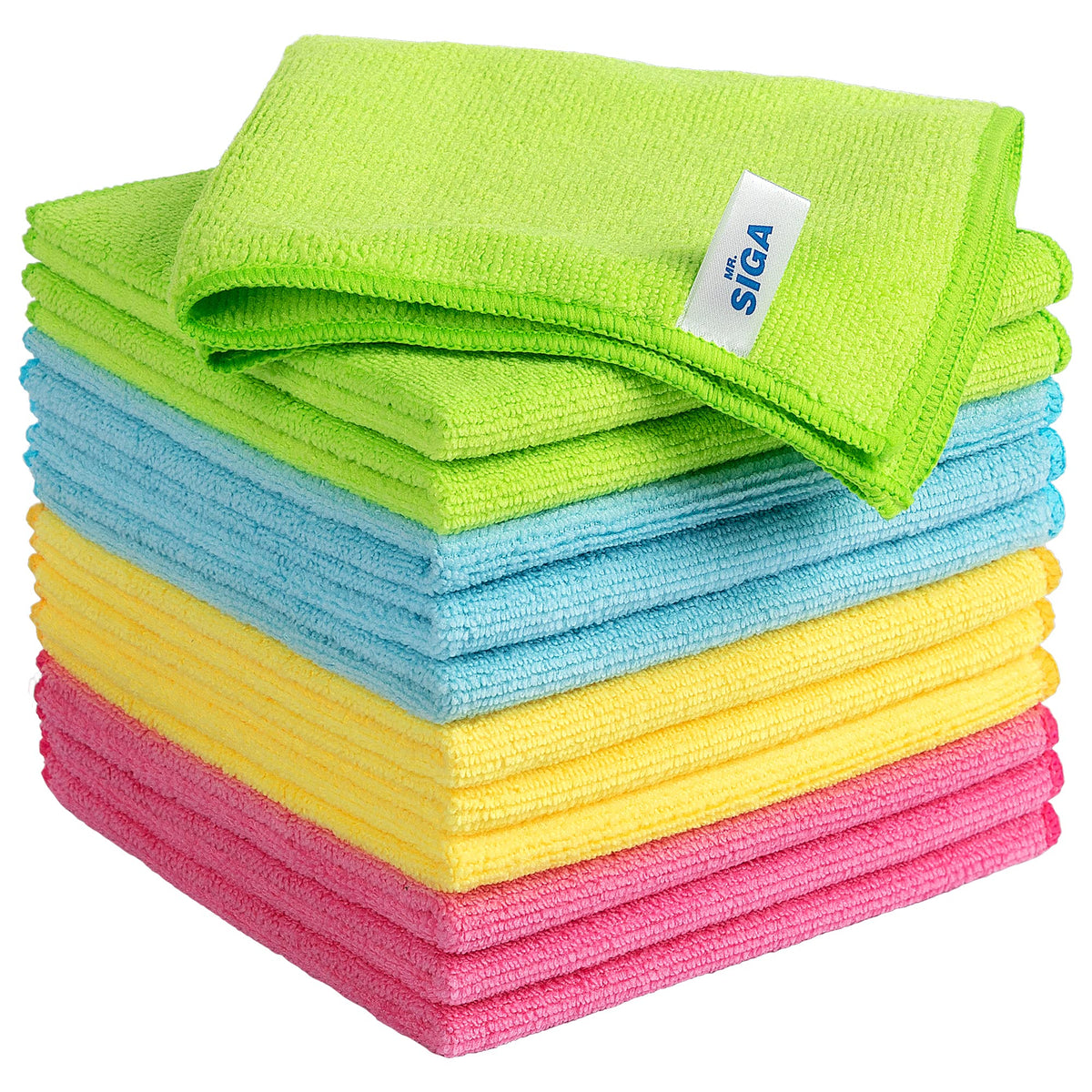 Food Stoarge