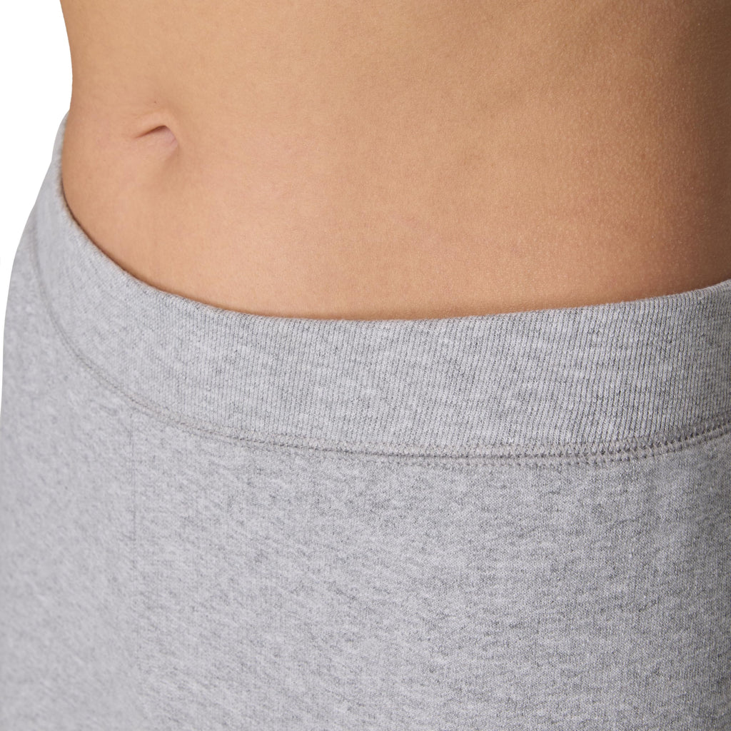 Hanes Women's Open Leg Sweatpants Ecosmart Fleece Sweats Regular &