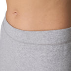 Hanes Women's Open Leg Sweatpants Ecosmart Fleece Sweats Regular &