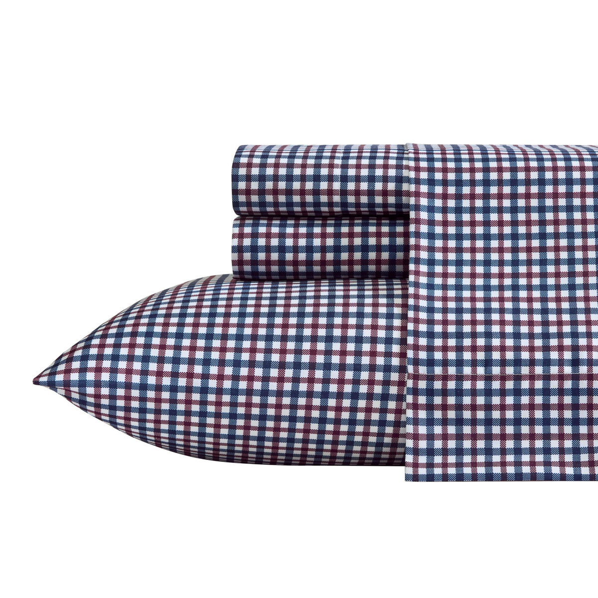 Sheet & Pillowcase Sets